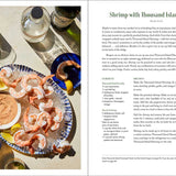 To the Last Bite || Hardcover