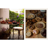 Oldest Kitchen in the World || Hardcover