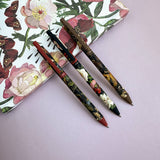 ArtClick Pen || Lush
