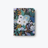 Garden Party Pocket Notebook Boxed Set