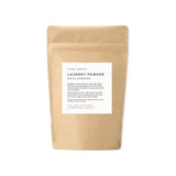 Laundry Powder || Hello Sunshine