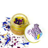 Fairy Balm