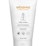 Baby Cream || 4 oz.