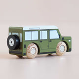 No. 27 GT150 Archie | Pre order Aug 2026