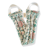 Warmable Neck Wrap Pillow || Hidden Falls