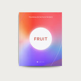 Fruit