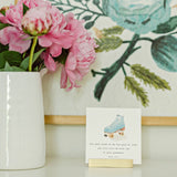 Truth for Today Cards || For Kids