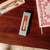 Classic Rollerball Pen