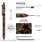 ArtClick Pen || Lush