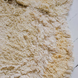 Washable Rug || Ducky