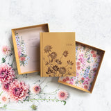 2026 Always Flowers Planner || Honey
