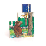 Bajo Gruffalo Puzzle