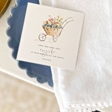 Truth For Today Cards || Psalms