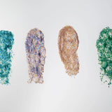 Biodegradable Glitter || Lavender