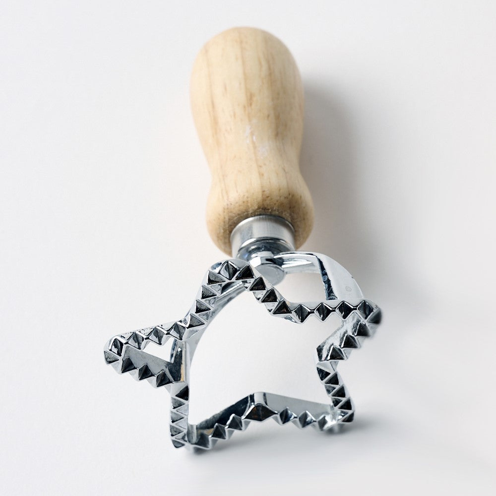 Cookie Cutters || Assorted