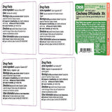 Ollokit Digestion - 5 Homeopathic Remedies