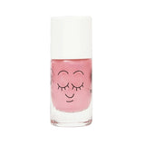 Nail Polish for Kids Set || Las Party