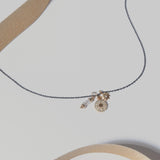 Alchemy Necklace