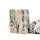 Iron Lion Soap || Four Thieves Blend