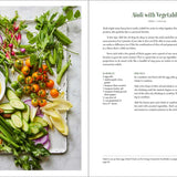 To the Last Bite || Hardcover