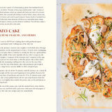 Warm Your Bones || Recipes for Chilly Days