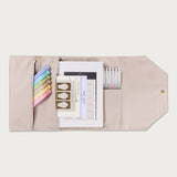 Bible Study Journaling Supplies Kit