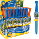 Pustefix Bubble Wand