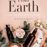 From Earth || Hardcover