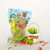Mini Play Pack || Berry Picking