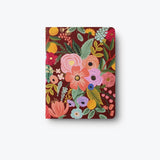 Garden Party Pocket Notebook Boxed Set