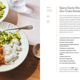 So Easy So Good || Hardcover