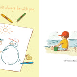 Making a Friend || Hardcover