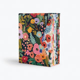 Garden Party Pocket Notebook Boxed Set