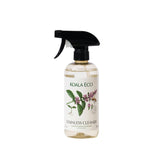 Stainless Steel Cleaner - Peppermint