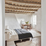 Wooly Rug || Sheep White