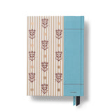 Guided Reading Journal || Fleurs