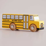 No. 47 GT285 Rufus | Pre order Aug 2026