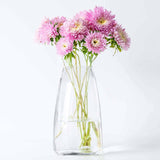 Harlem Glass Vase