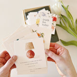 Truth For Today Cards || Psalms