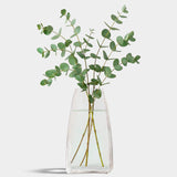 Harlem Glass Vase