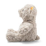 Honey Teddy Bear || 11 inches