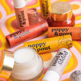 Lip Balm || Wild Honey