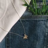 Betty Necklace