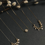 Darling Necklace