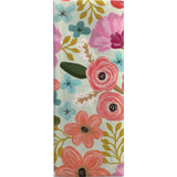 Designer Tissue Paper || Floral Delight