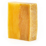 Iron Lion Soap || Orange Hibiscus