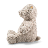 Honey Teddy Bear || 15 inches