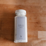 Bubbling Bath Fizz || Lavender