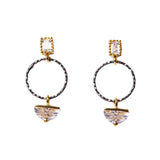 Coco Earrings