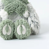 More the Merrier Holiday Set || Yak Kin, Penguin Mini & Book